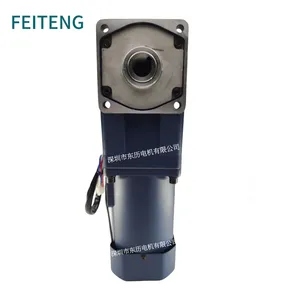 FTG���ڵ��ٵ��6IK250RGU-CFP���ٻ�6G15RC GEAR HEAD FEITENG