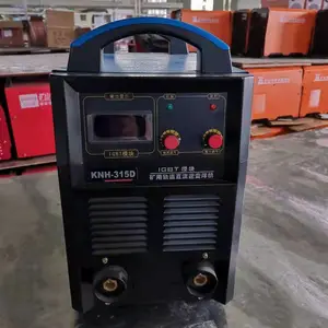 ���ù��ֱ���纸��,250v550V����