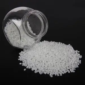 v0���� pa6 ��±��ȼPA6 3100Z �ɴ�������ͺ� ����CM1014-V0