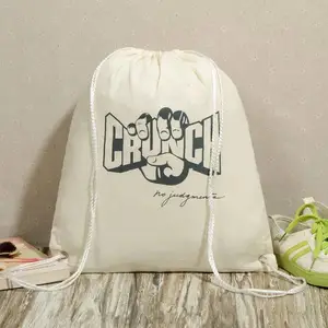 ���� ���ڴ� ����˫�����ˮ�޷Ĳ� С������Ǯ�� �����
