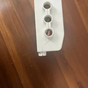 ¥�㵼�߷��ߺ� DF��¥���߼С�¥����ߺ����µ���