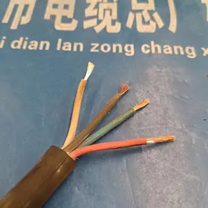 JHS��ȼ���� JHS��ȼˮ�µ��� JHSˮ�·�ˮ����������