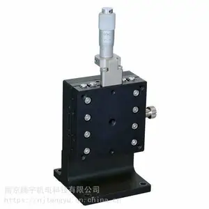 �ձ�CHUO���뾫��***��ת����̨RS-4012