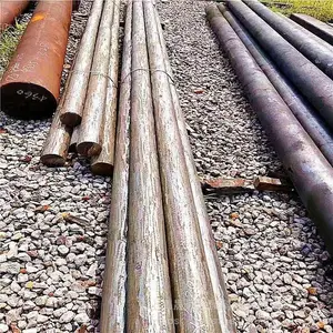 Inconel X-750(N07750)2.4669�����Ͻ� ��ʴInconel X-750Բ��