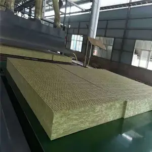 ����ֽ���ް� ʯ�������ܵ��������޹ܲ�
