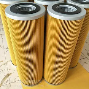 ����Һѹ����оG-TR-03-200W Һѹ������ ���ϸǴ�����о