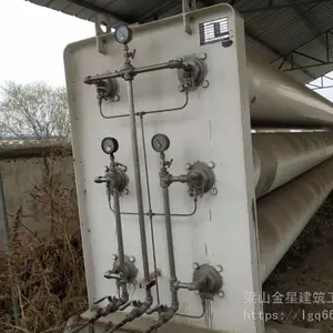 ����***�ɹ������豸 ���ֹ����� ����cng������