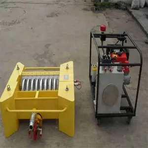 ת��ʽ���ͻ� ���ͻ����豸 ����������