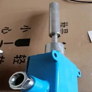 HFKPT1������ƫ���س��� ���ʹ�����װ�� ��ͣ����װ��