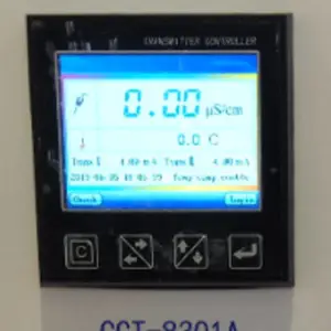 �������� JY-CCT-7320A ���ߵ絼����