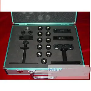 MKY-RS/RC 客观式验光机检定装置