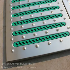 ˮ�����ˮ������A������������ˮ������ָǰ�A��ˮ�ع����˰�����