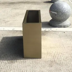 ��ά��·���ۻ������|�����ֲ���ַ��λ��� ������·�߹�·�߻���