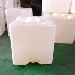 ���϶�Ͱ���� 1000LIBC��װͰ ������װͰ ���ζ�Ͱ***����ʴ