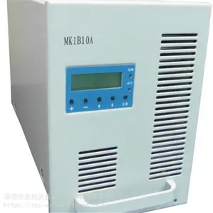 ��ӦMK1B10A��Ƶ���ص�Դֱ��������ģ����������
