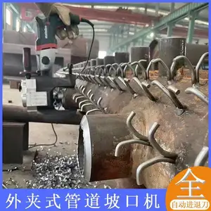 �糧�����¿ڻ��⿨ʽ���ӵ��ǻ��ֽݻ����Źܺ����¿��豸