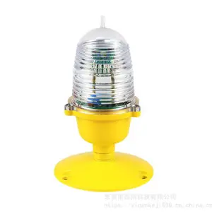6.6Aȫ�������ֱ�������е��߽�� �ƹ⹩Ӧ�� �����ܵ����⻬�е���XL-ZSJ-LH