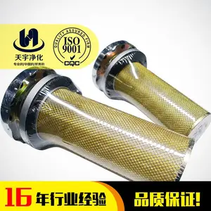 EF3-40 Һѹ����� EFϵ�п��������� ��ʽ ���� �ɶ���