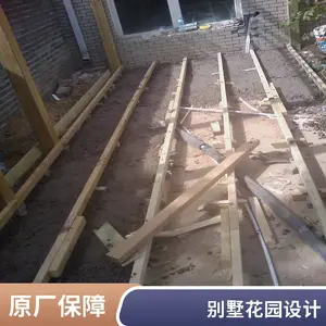 ����ľ�ذ� �Լ۱ȸ� �������� ���ڳ��ҹ�Ӧ