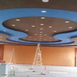 ������ά������ ������ ������ ����ձ ���� Ӳ�� ͸����