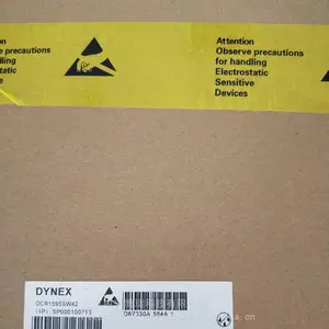 �����ɿع�/�г�������KPX1800-40-�������˲���