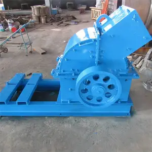 С�ʹ�ʽ��ɳ�� ʯ������� 400X600���ƶ�ʽ��ɰ��