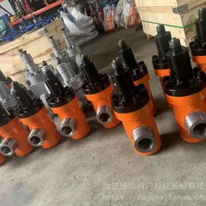 ��Ӧ��ѹƽ��բ��SGZF-160-108���� ���� ��Һ ��Һ