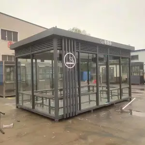 ����С��תբ��բ ���������շѸ�ͤ ֵ���һ��רҵ����