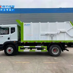 ������ж���۸� ��ɳ���ֹ�������������