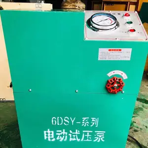 ������������4DSY-80�綯��ѹ�ù���ͺ�ѹ��800����