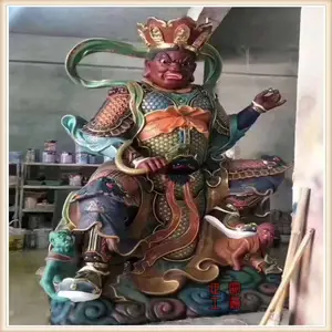 �Ĵ���񳧼ң���Բ�����֡�ľ���Ĵ��������ճ�