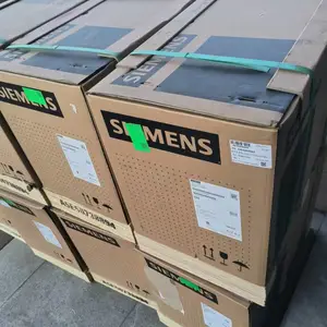 1FL2104-4AG01-1SC0SIMOTICS S-1FL2 200V 低惯量型电机