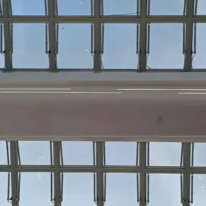 ���������ش�������¥�촰Ʈ������ ����˽�Ĳ�����������