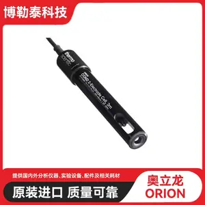 Thermo Scientific Orion 2 电池电导率探头 货号: 013016MD