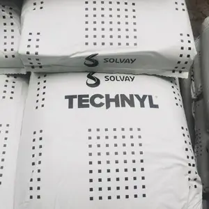 ��������PA66 ��������ά S60G1V30 ��ȼ�� ����30% ���ȶ���