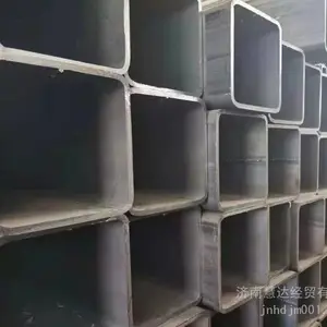���Ƹ۹��Ƹֲ��г� 300x150x4���ع� Q235B���� ���ܳ������ӹ�