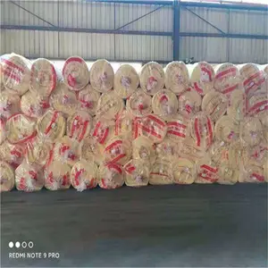 �ӱ����� A���͸������Ĳ����޾�ձ ��ҵ�ø��Ȼ�������
