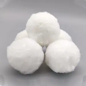 ��Ӧ��ά�����Ͽ�϶�ʴ� �������ڳ� ��Դ������