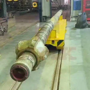 �������ĵ綯ƽ�峵 �����Զ���ת��ƽ�� �������͹�����˳�