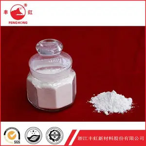 供应华特牌化学改性人工合成层状硅酸盐纳米材料HECTGEL-482丰虹膨润土