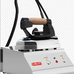 ��������ɿ� �����ȹ��б���PRESSMASTER ѹ�ӹ��� KEB 10-25