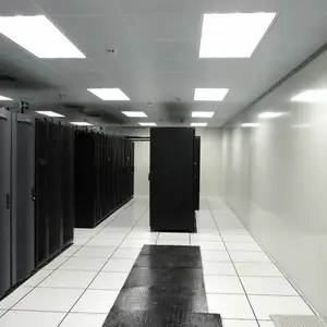 ��������ҡ�������λ���ʩ����������ȫ��ʩ����������Ӳ������ḻ