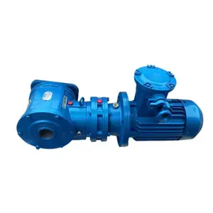 SBD85-P-B-664.97-1.5KW-��60��˳Ƽ��ٻ�����³�RW040-40
