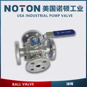 NOTON ���ڲ���ָ�ѹ�� ѡ�� ��� ��׼ ԭ�� ͼƬ ����Ʒ��