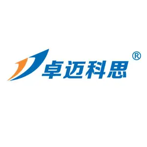 青岛卓迈游艇有限公司