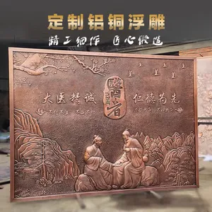 ̩什������Ʋ����ͭ�����ͭ�ų����׾����Ż����ֵȲ�Ʒ