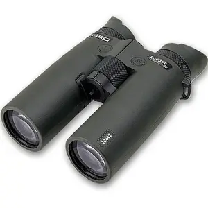 德国视得乐2317测距望远镜新品10x42夜视望远镜