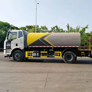 ���12����ˮ�� ̼�ְ�12�����̻������� �ɼ�װң��ˮ��
