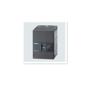 ������CPU1515F-2 PN���봦����6ES7515-2FN03-0AB0 �洢��1.5 MB