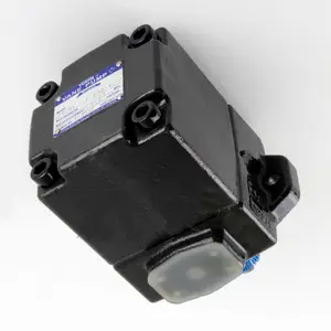 YUKEN����Һѹ�ͱ�AR16-FR01B-20�����������ͱ�AR22FR01C-20
